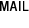 MAIL