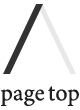 page top