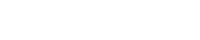 投票する