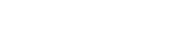 購入はコチラ