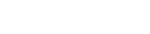 詳細はこちら