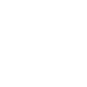 FREE LIVE&TOUR