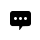 コメント