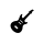 ライヴ情報