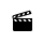 映像情報