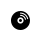 リリース情報
