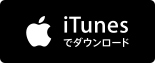 iTunes