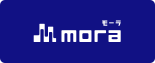 mora