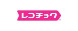 レコチョク