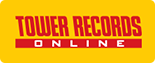 TOWER RECORDS