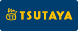 TSUTAYA