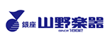 銀座 山野楽器