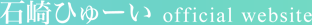 �΍�Ђ�[�� official website