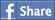 facebook share