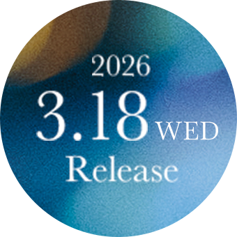 2026.3.18 Release